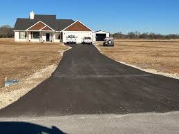 Best Driveway Maintenance Services  in North Merrick, NY